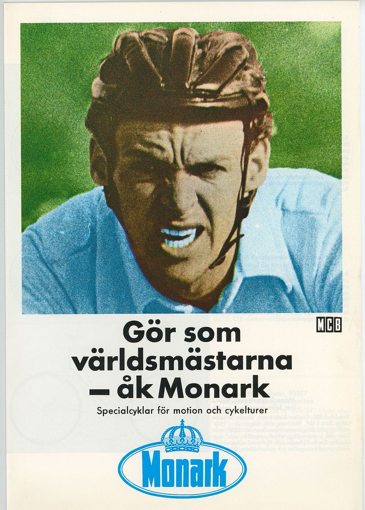 1970 världsmästarna