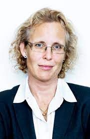 Anna Lefevre Skjöldebrand, Swedish Medtech