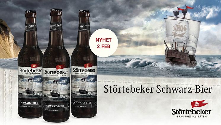 Schwarzbier-nyhet-Mynewsdesk