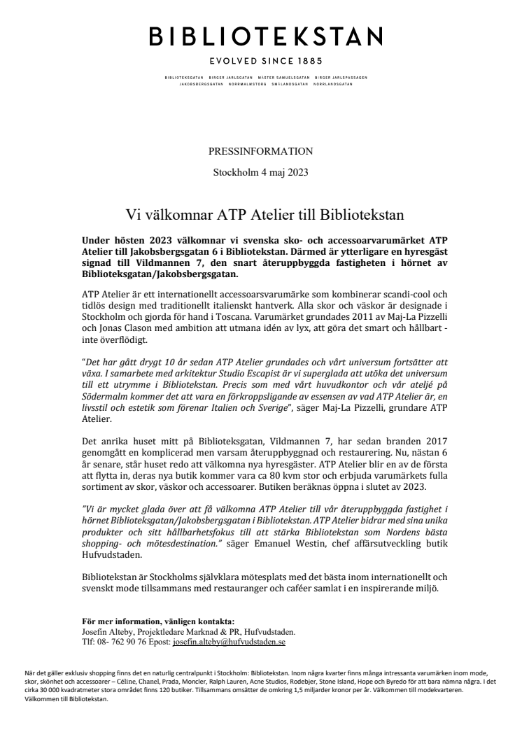 230504 ATP Atelier Bibliotekstan.pdf