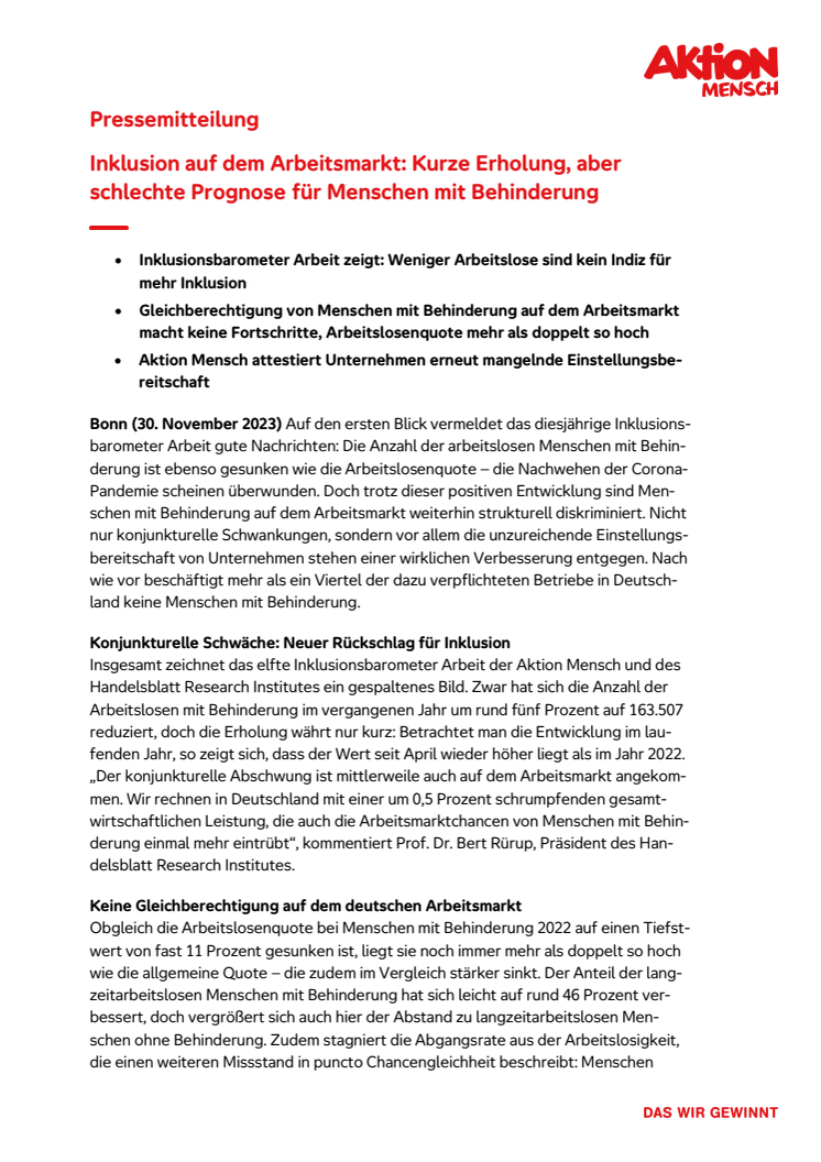 301123_Pressemitteilung_Aktion Mensch_Inklusionsbarometer Arbeit_national.pdf