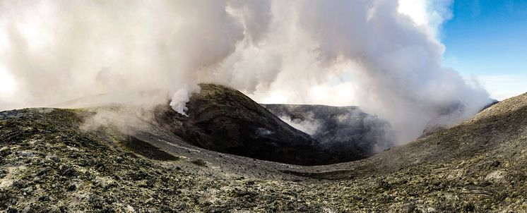 DJI Stories - Predicting Mount Etna 09