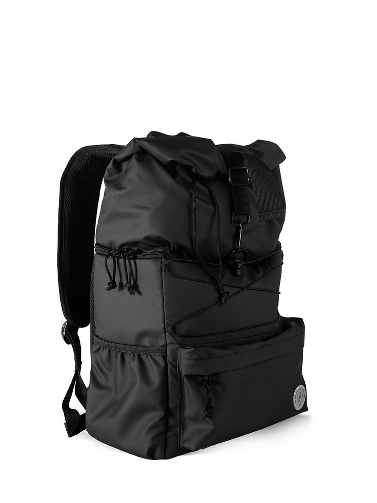 Vide backpack