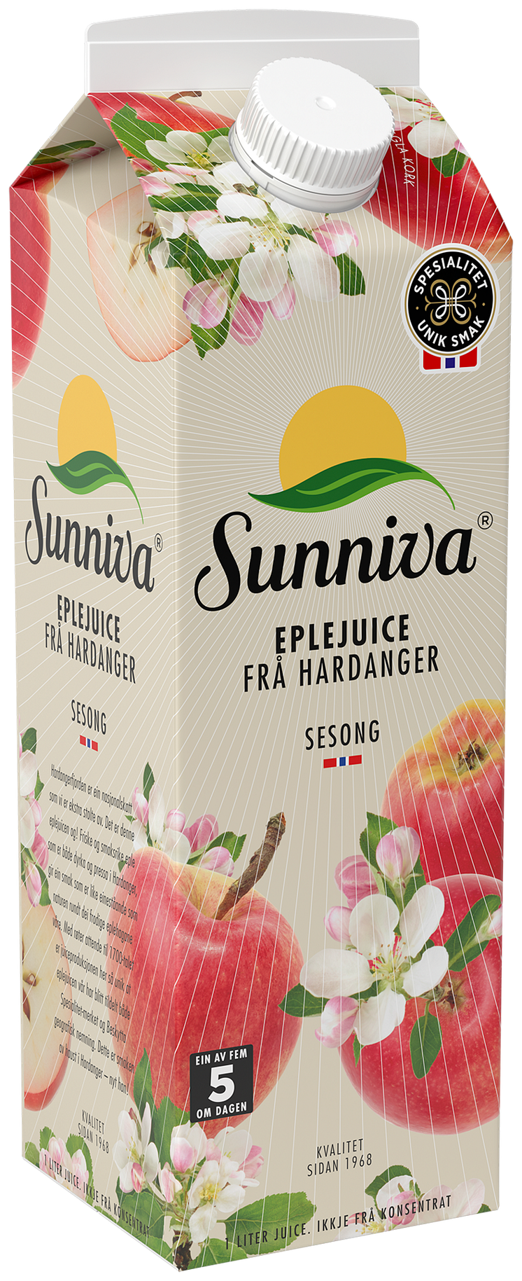 7038010008054-Sunniva_Eplejuice_Sesong-1L.png