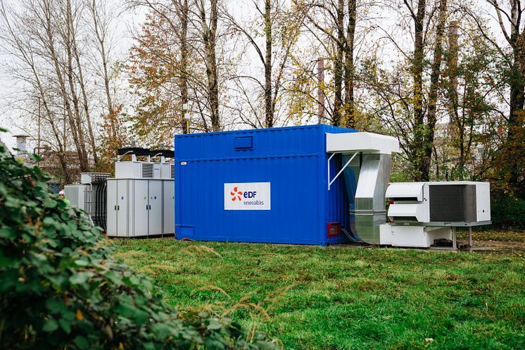 EDF-Batteriespeicher.jpg