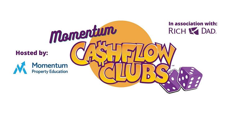 Momentum cashflow clubs.jpg