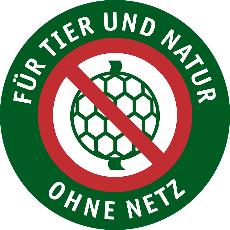 OHNE_NETZ_Icon