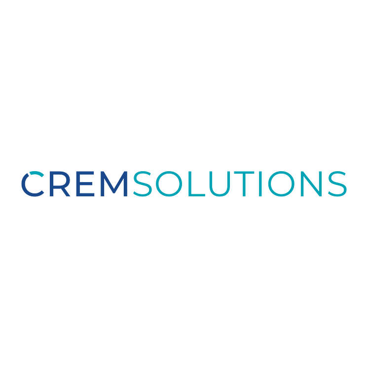 CREMSOLUTIONSohne202103-1zu1@1200x1200trans