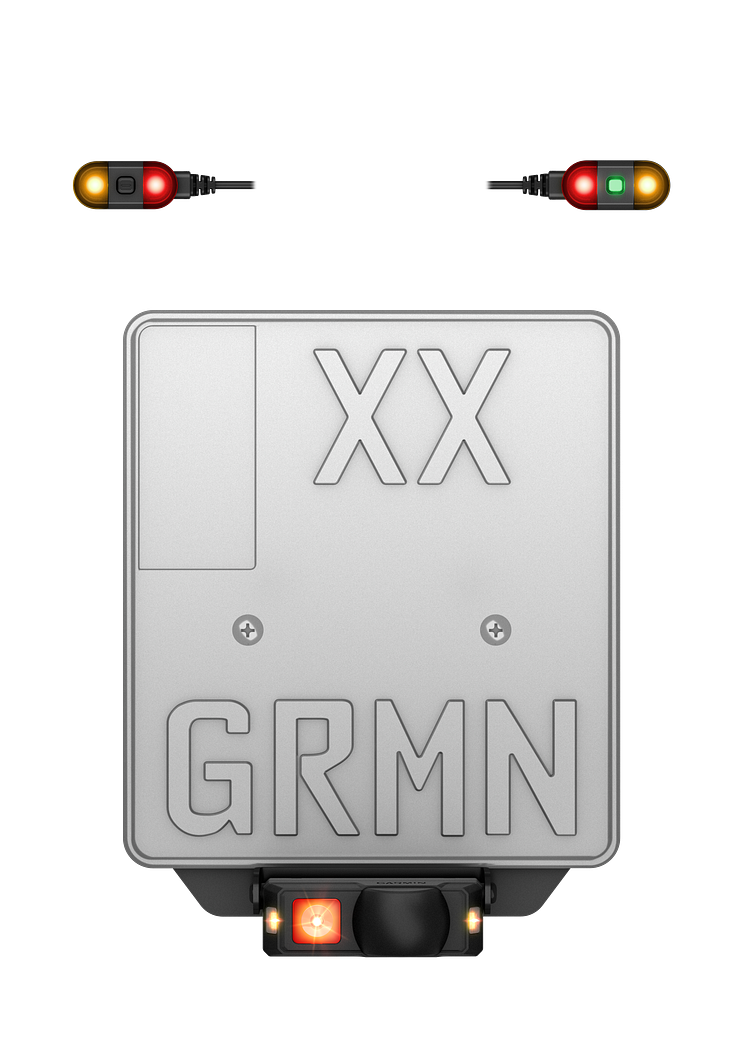 Garmin_zumo R1_7.png