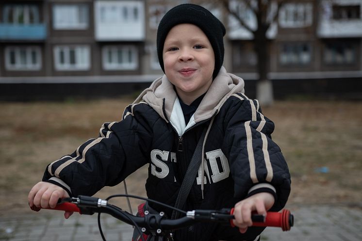 Anton developed a stutter last year due to the stress of the war in Ukraine_1.jpg