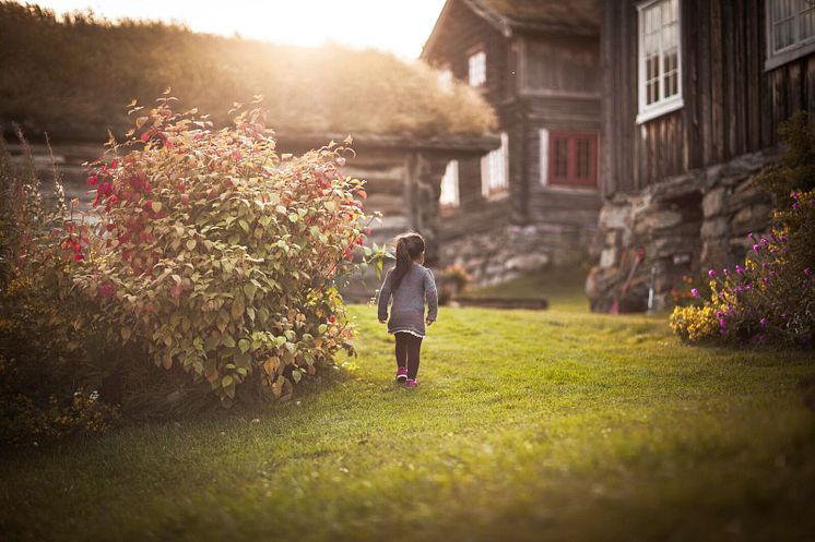 Valbjør Gard (Foto_ Heidi Marie Gøperød).jpg