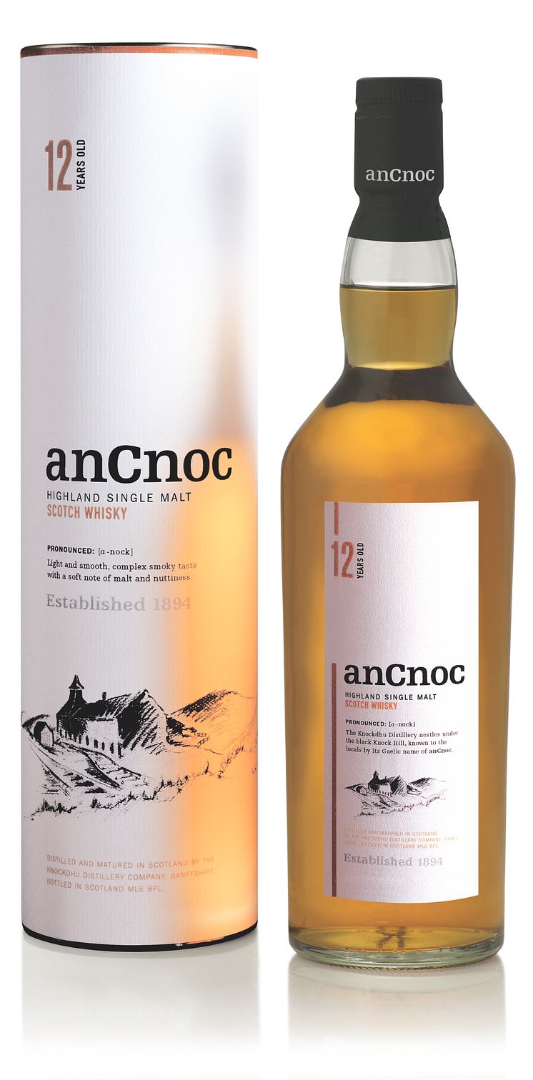 anCnoc 12 packshot - No Size verification_3