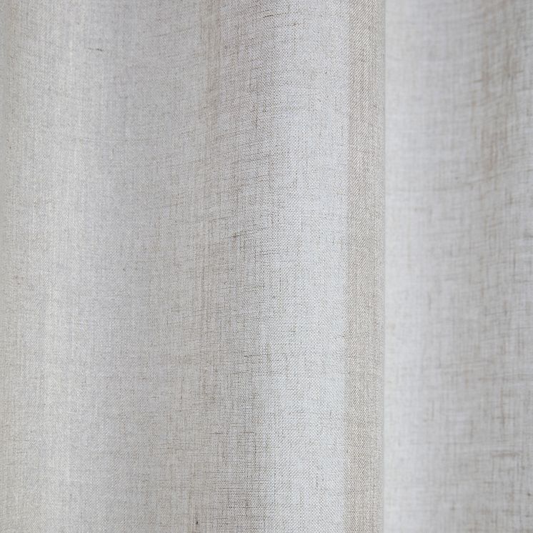 917735 Curtain linen 