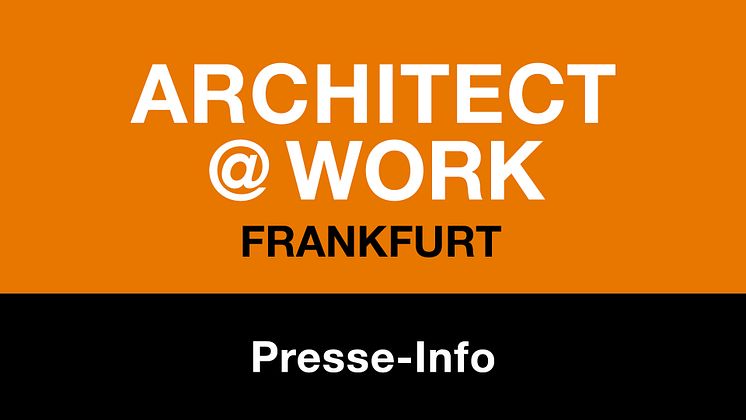 arch@work-presseinfo-1920x1080p4