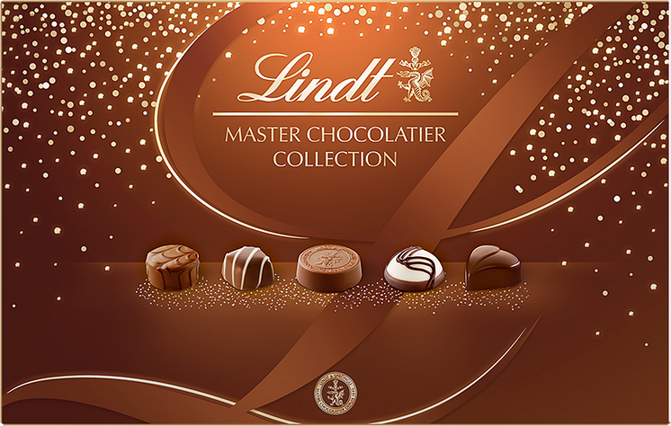 Master Chocolatier Collection 470g_RAK 2400px EJ Fotokvalite.png