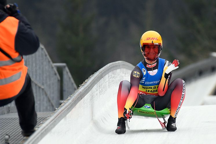 TAUBITZ_Julia_Rennrodel_WC_Altenberg_2020_12_05_945_©Dietmar_Reker.jpg