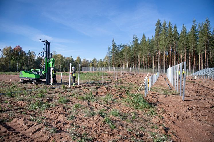 Borlänge 2 13.jpg