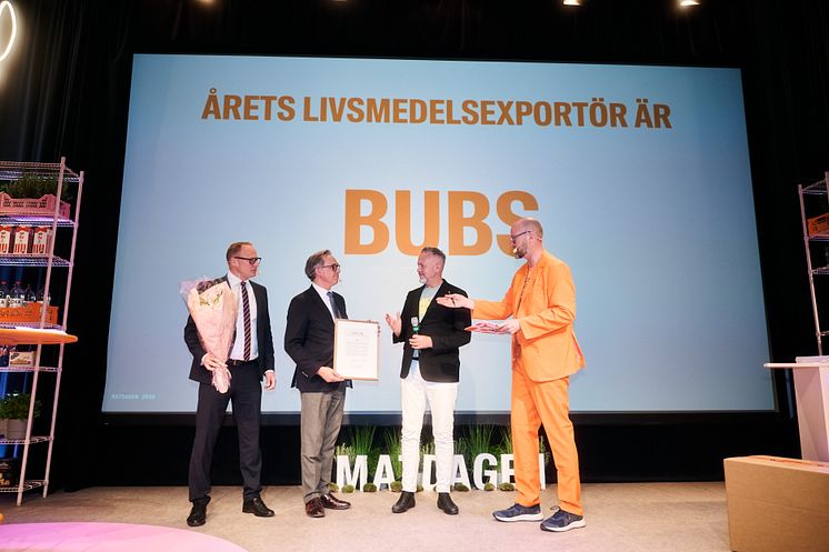 MATDAGEN2025-206.jpg