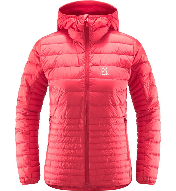 Micro Nordic Down Hood Women_2.jpg