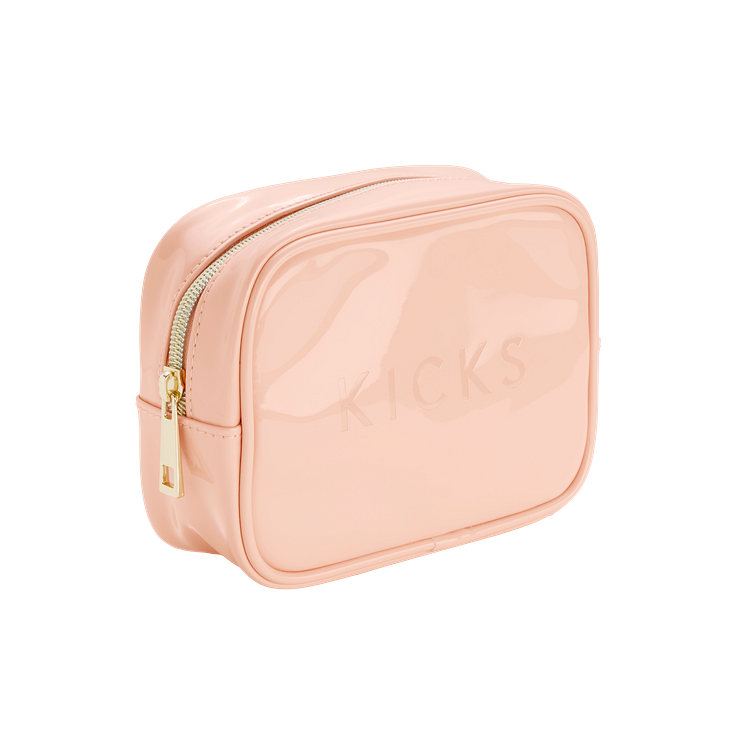 Kicks-Beauty-Beauty-Bag-Small-Boxy-Orange.png