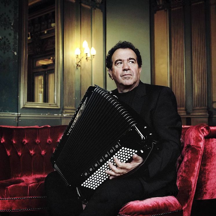 Richard Galliano.jpg