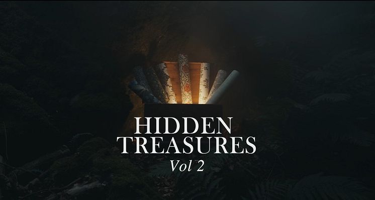 Hidden Treasures vol.2_film.mp4