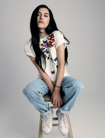 Gia