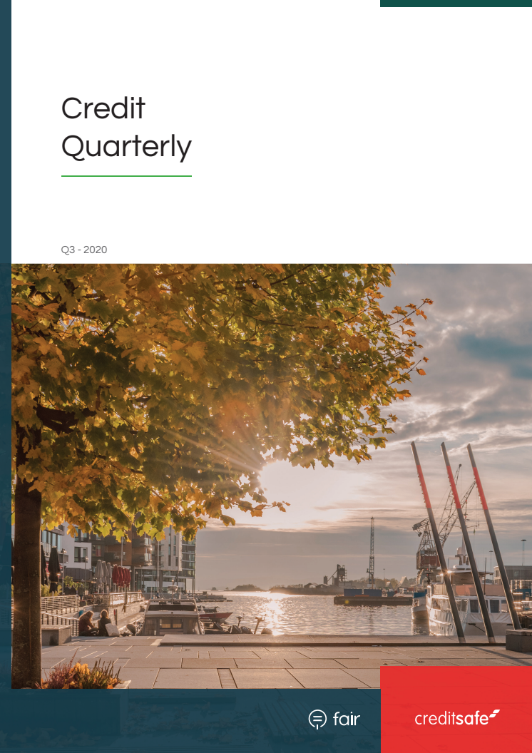 Credit Quarterly Q3.pdf