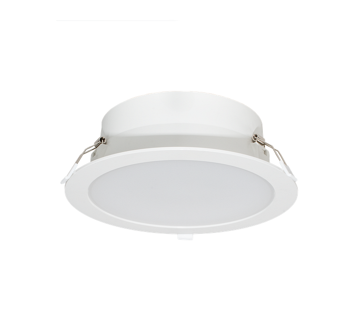Downlight_Connect_150_frilagd