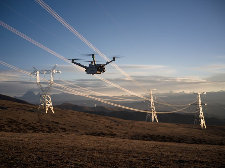 Electrical Transmission Tower-Day time working 2.jpg