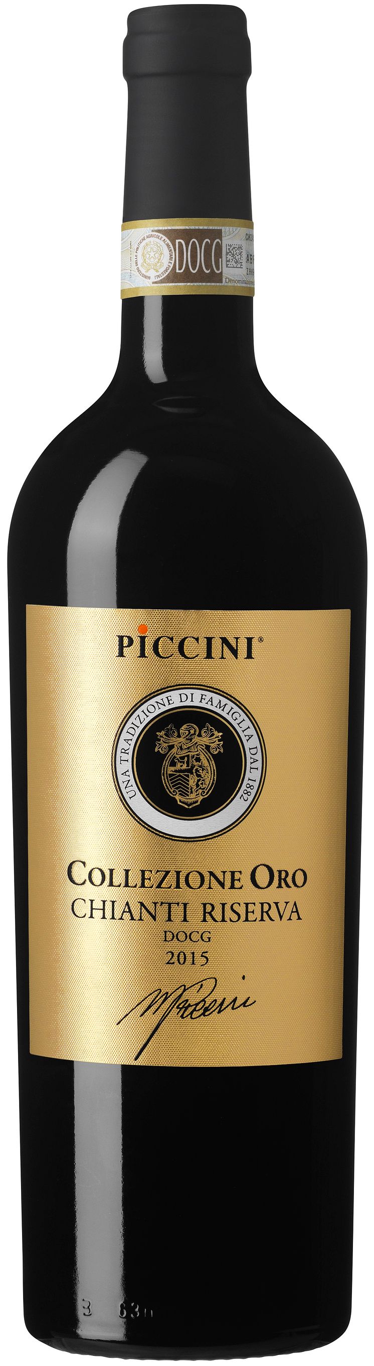 piccini_chianti_collezione_oro.jpg