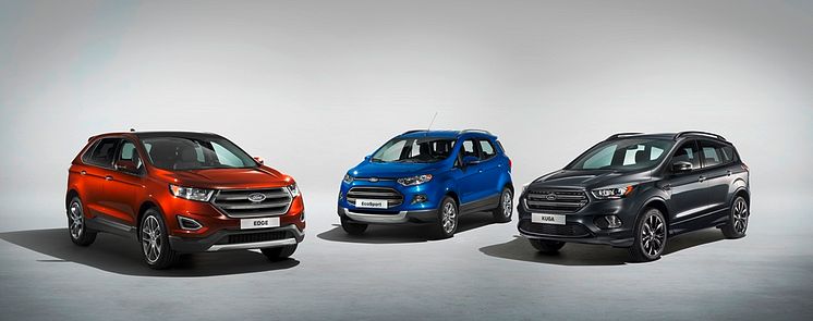 FordSUV_Family_01