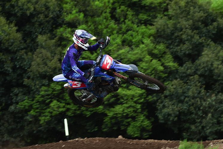 2024042205_011xx_JMX_Rd2_中島選手_4000.jpg