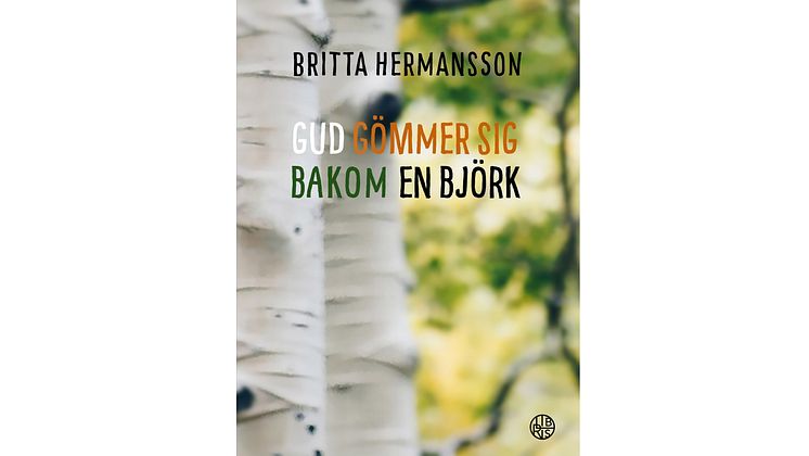 Gud gömmer sig bakom en björk_vit bakgrund.jpg