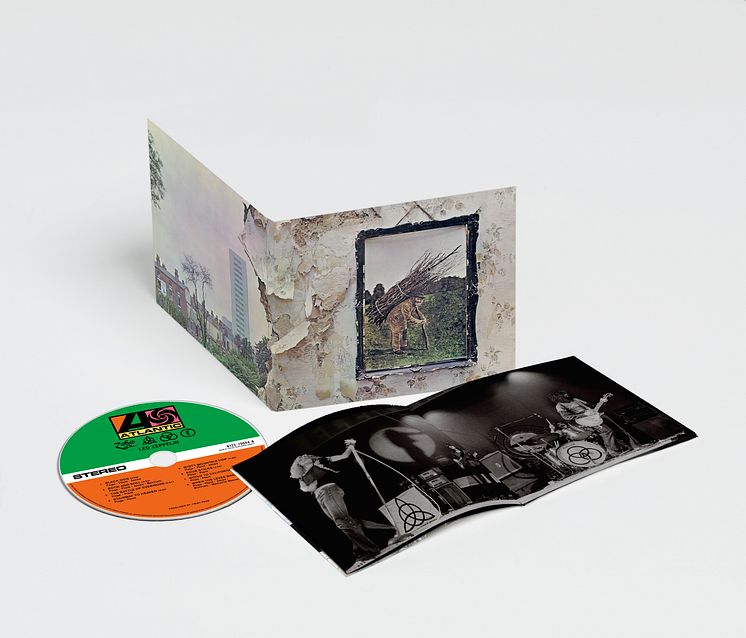 LZ_LZIV_Jap_Rep_CD