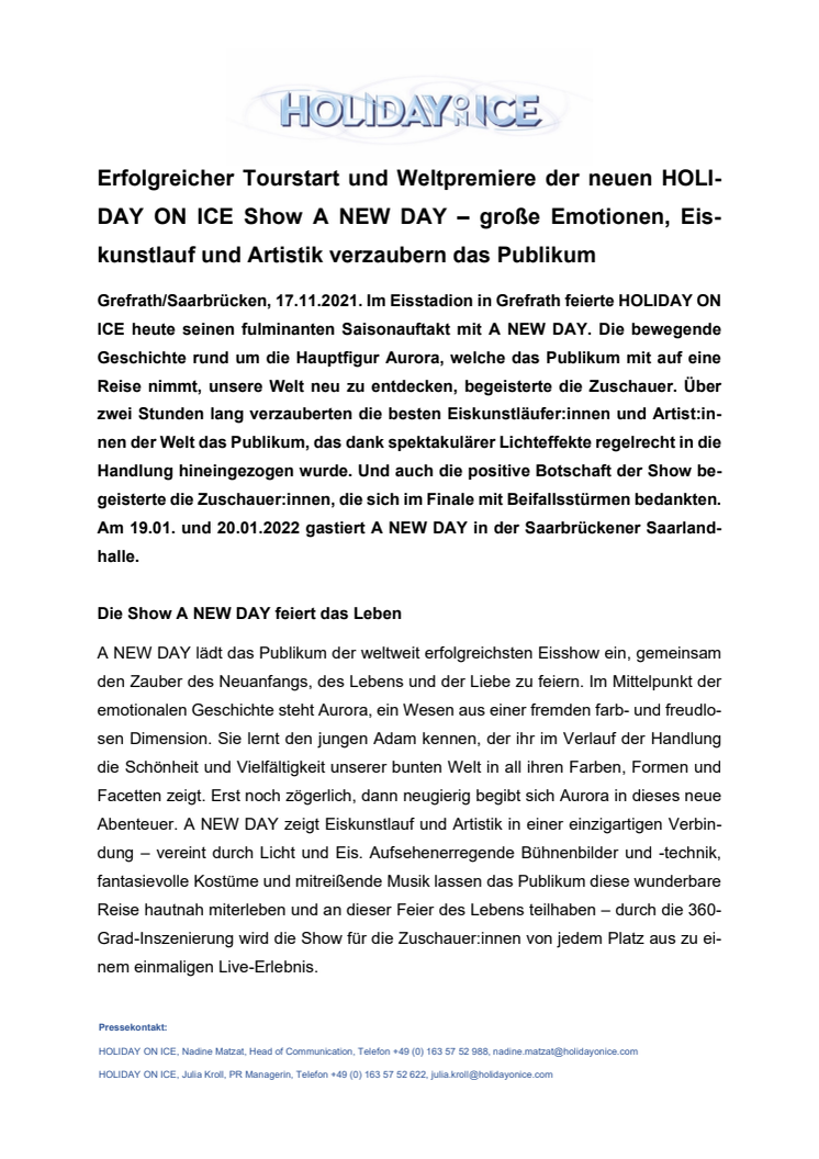 HOI_Tourstart_A_NEW_DAY_Saarbruecken.pdf