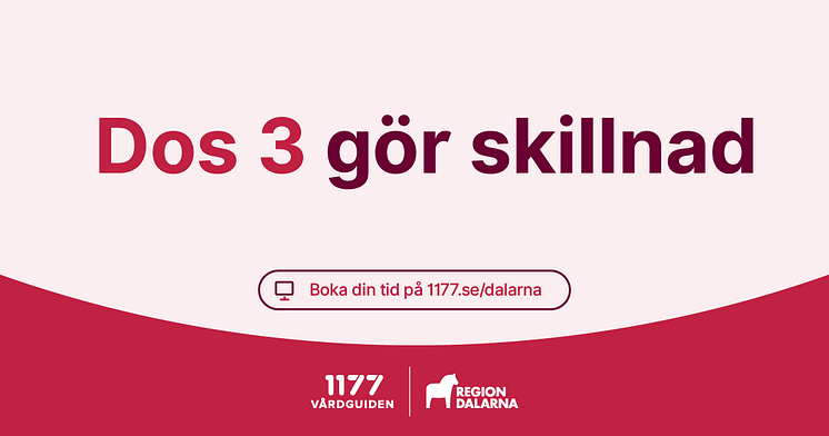 _skillnad_fb.png