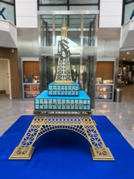 Paris 2025 2.jpg