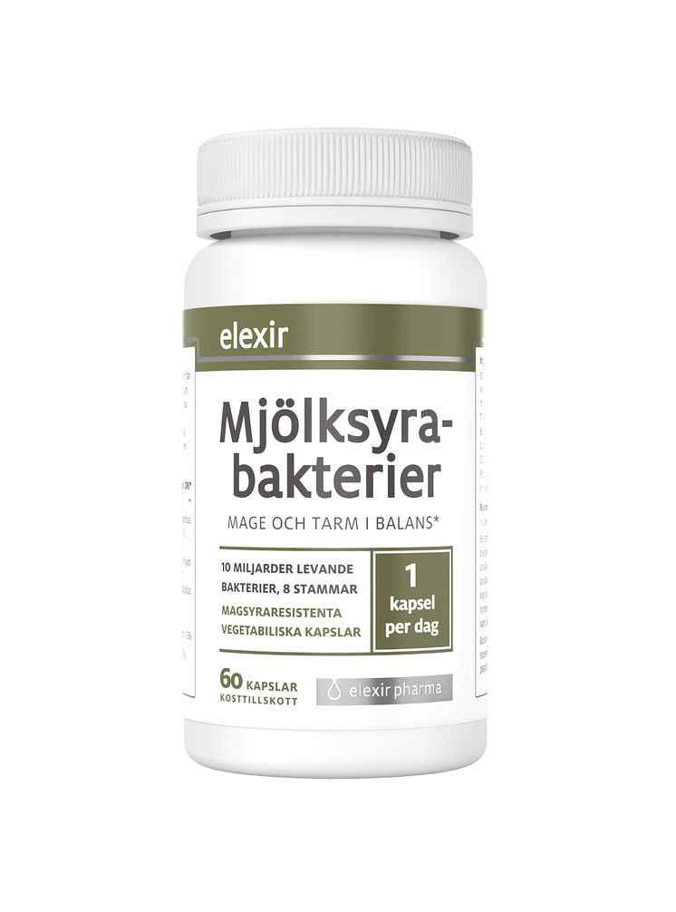 mjölksyrabakterier_friglagd_vit
