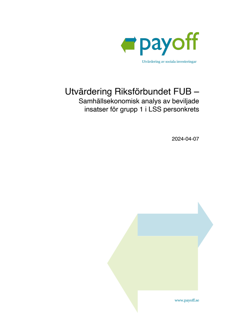 Samhällsekonomisk analys av beviljade insatser för grupp 1 i LSS personkrets – Payoff.pdf