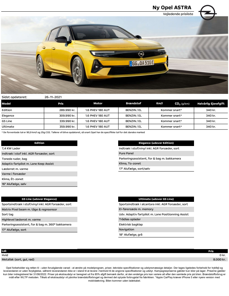 opel-astra-5d-prisliste-specs.pdf