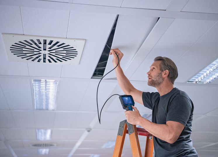 4_gic_12v-4-23_c_professional_anwendung_decke