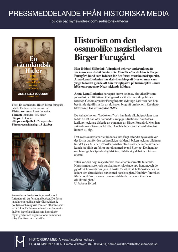 Pressmeddelande En värmländsk Hitler.pdf