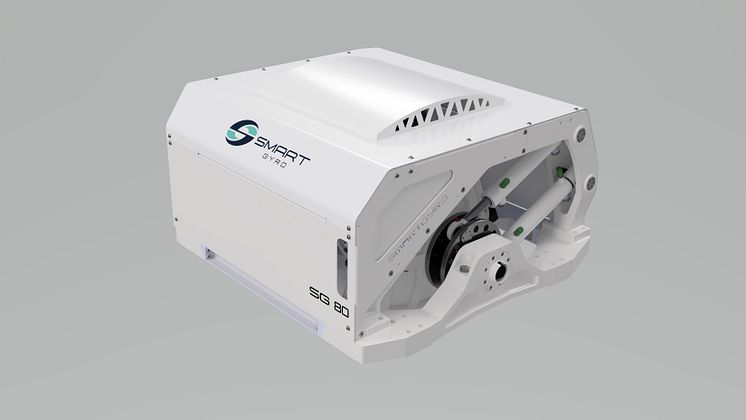 Smartgyro SG80.jpg