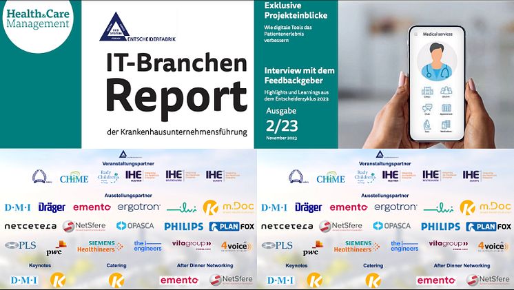 2023_IT-Branchen-Report_Ausg.2-Bild