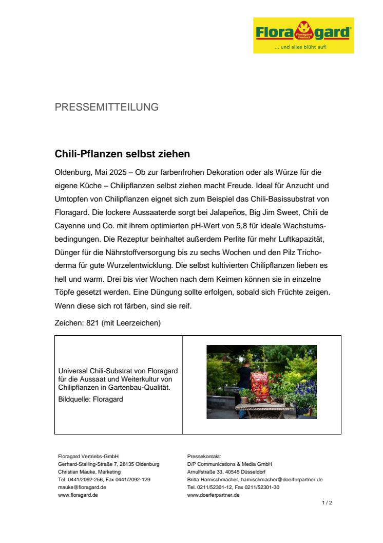 Floragard_Universal Chili-Substrat_final.pdf