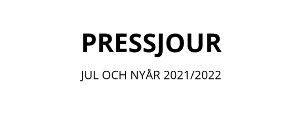 Pressjour jul ny 2021 22.png