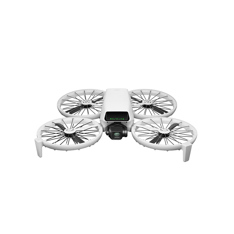 DJI Flip_rendered_7.png