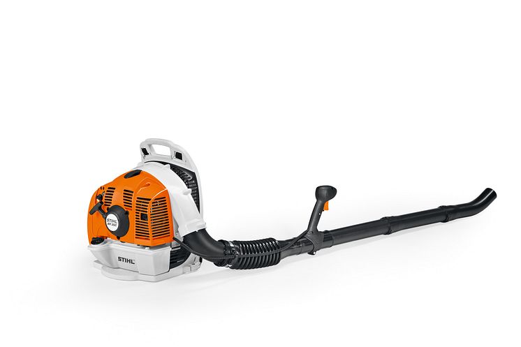 STIHL BR 350 blåser