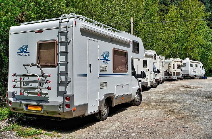 motorhomes-1206520_1280